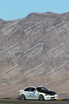 media/Nov-09-2024-Speed Ventures (Sat) [[3963a68c19]]/3-Orange Group/Session 2 (Turn 10)/